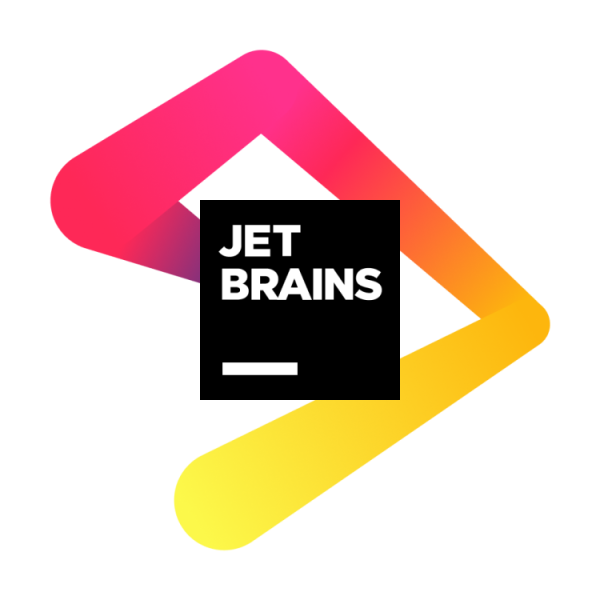 מחיר JetBrains TeamCity Enterprise Server 1 Year License