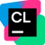 CLion_icon