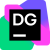 DataGrip_icon