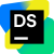 DataSpell_icon