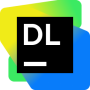 Datalore_icon