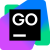 GoLand_icon