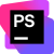 PhpStorm_icon