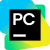 PyCharm_icon