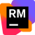 RubyMine_icon
