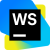 WebStorm_icon