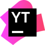 YouTrack_icon