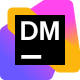 dotMemory_icon